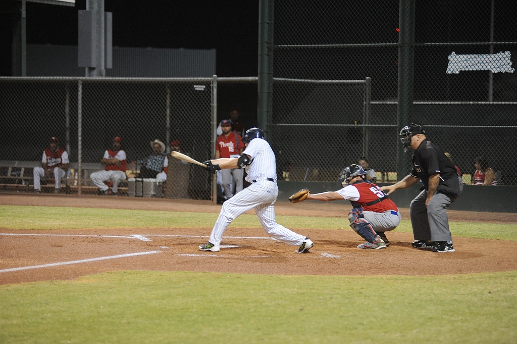 Seals_World_Series_2016 (41).JPG - (c)2010 DeVetter